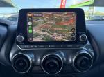 nissan-juke-2024-gasolina-999cc