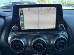 nissan-juke-2024-gasolina-999cc
