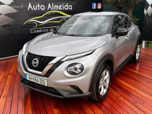 nissan-juke-2021-gasolina-999cc