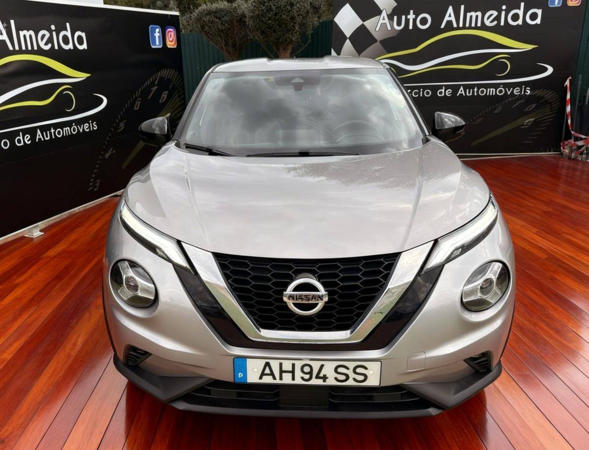 nissan-juke-2021-gasolina-999cc