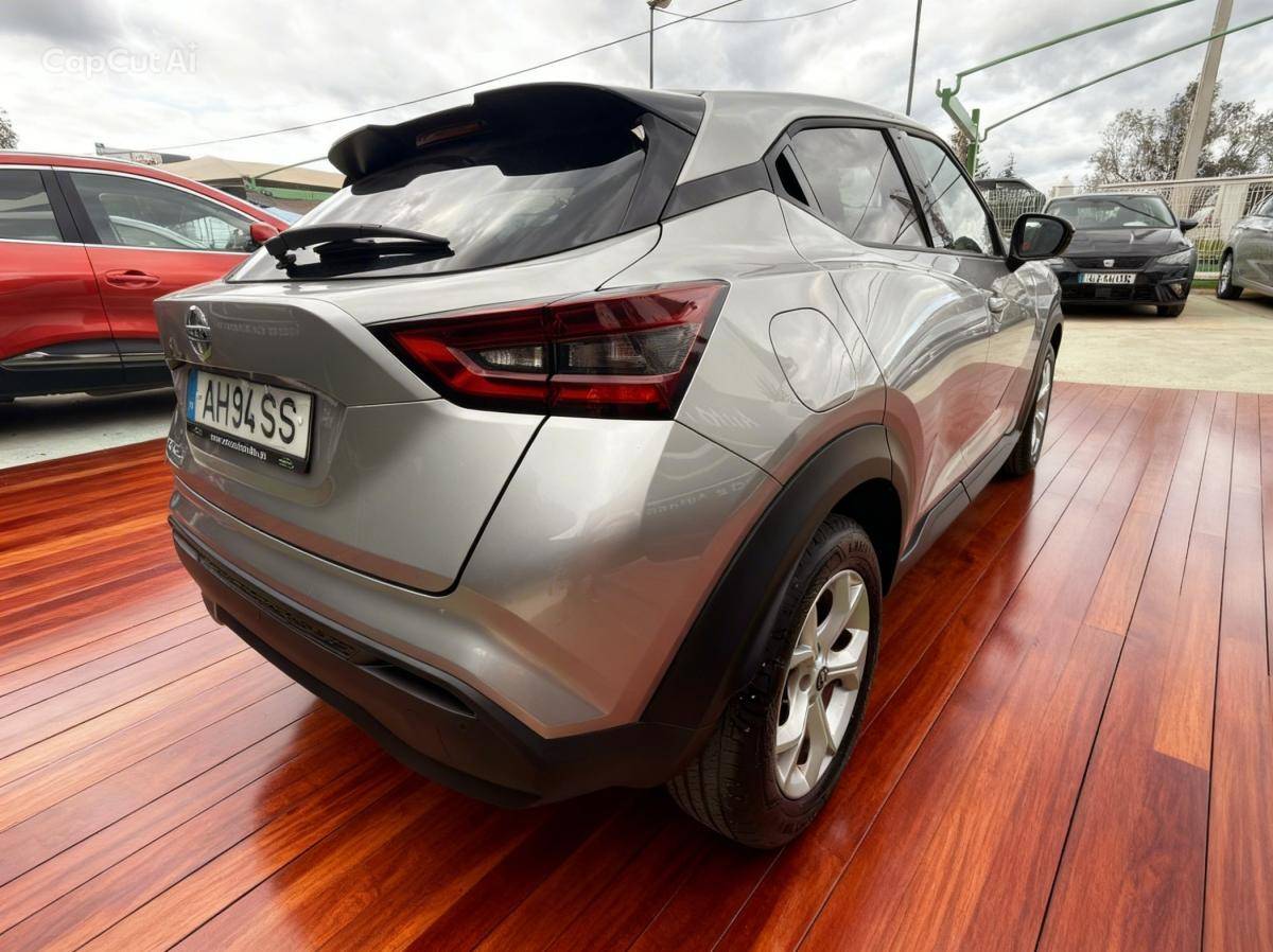 nissan-juke-2021-gasolina-999cc