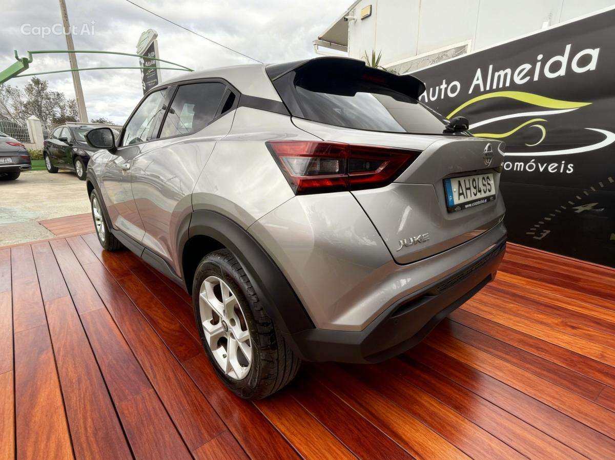nissan-juke-2021-gasolina-999cc