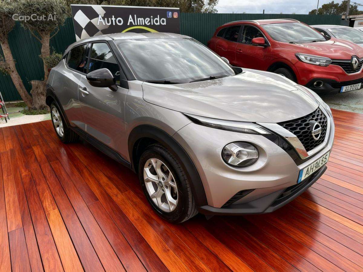 nissan-juke-2021-gasolina-999cc