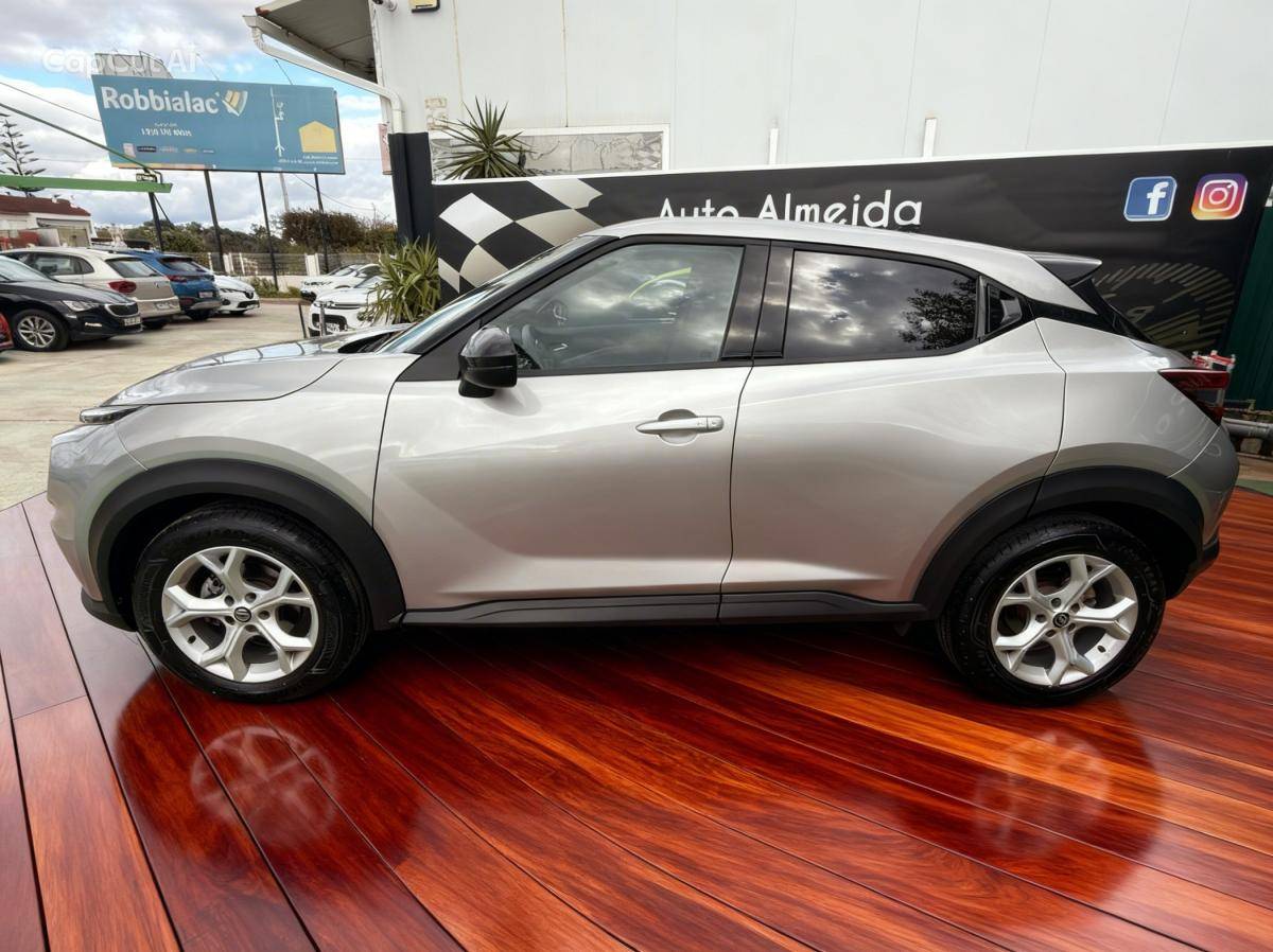 nissan-juke-2021-gasolina-999cc