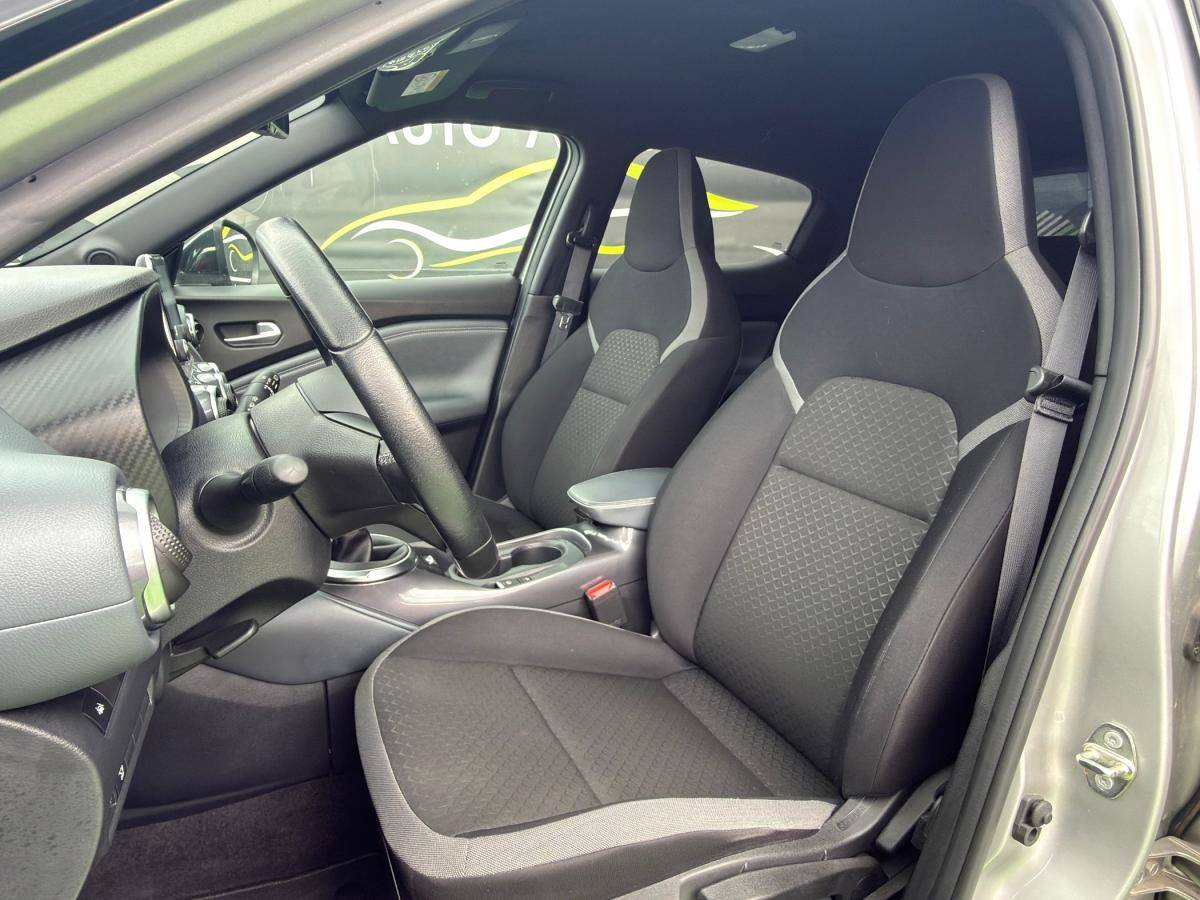 nissan-juke-2021-gasolina-999cc