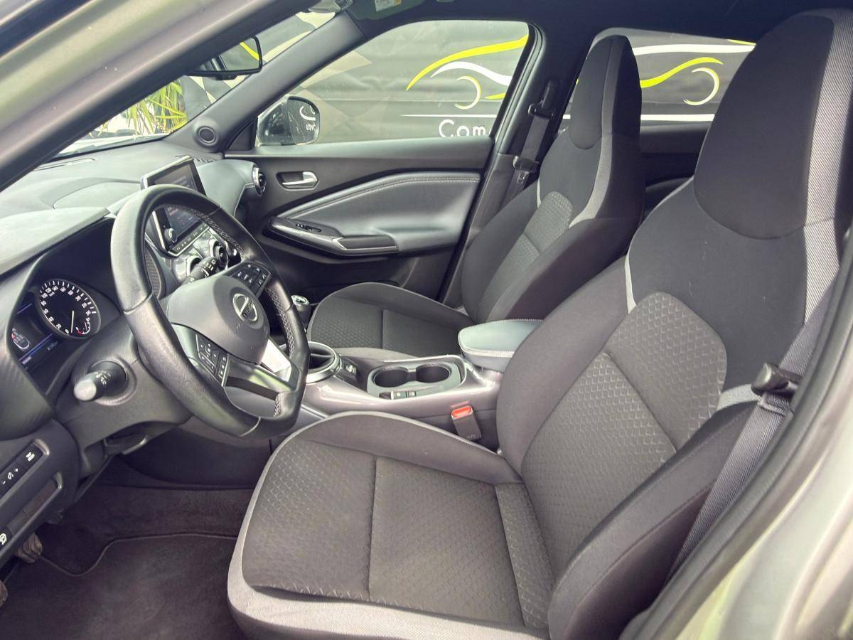 nissan-juke-2021-gasolina-999cc