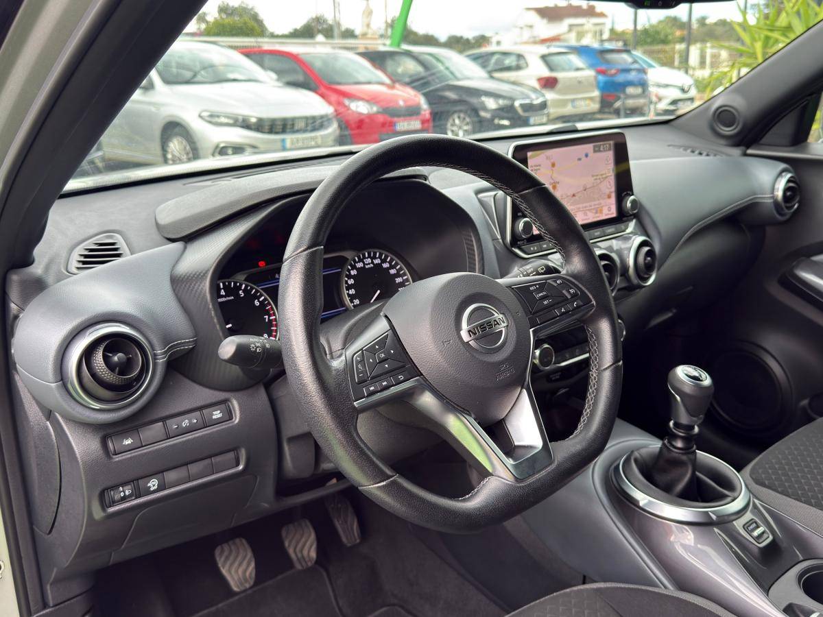 nissan-juke-2021-gasolina-999cc