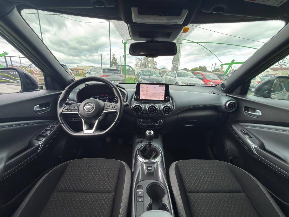 nissan-juke-2021-gasolina-999cc