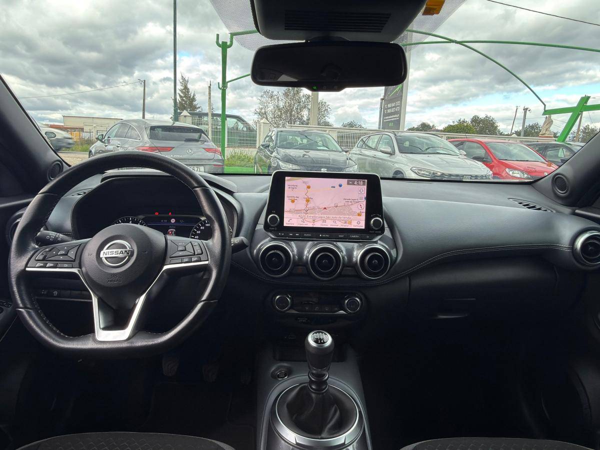 nissan-juke-2021-gasolina-999cc