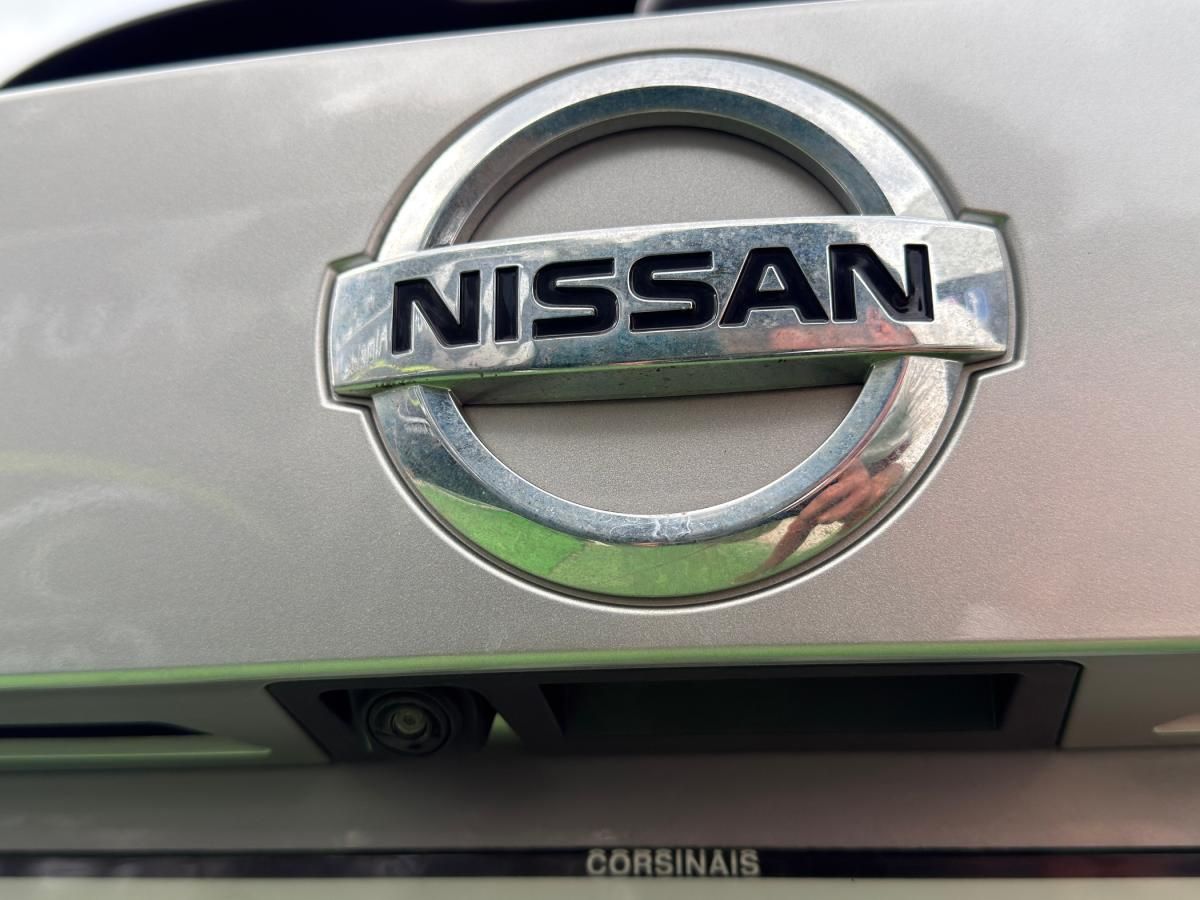 nissan-juke-2021-gasolina-999cc