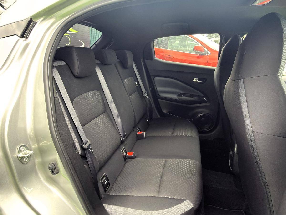 nissan-juke-2021-gasolina-999cc