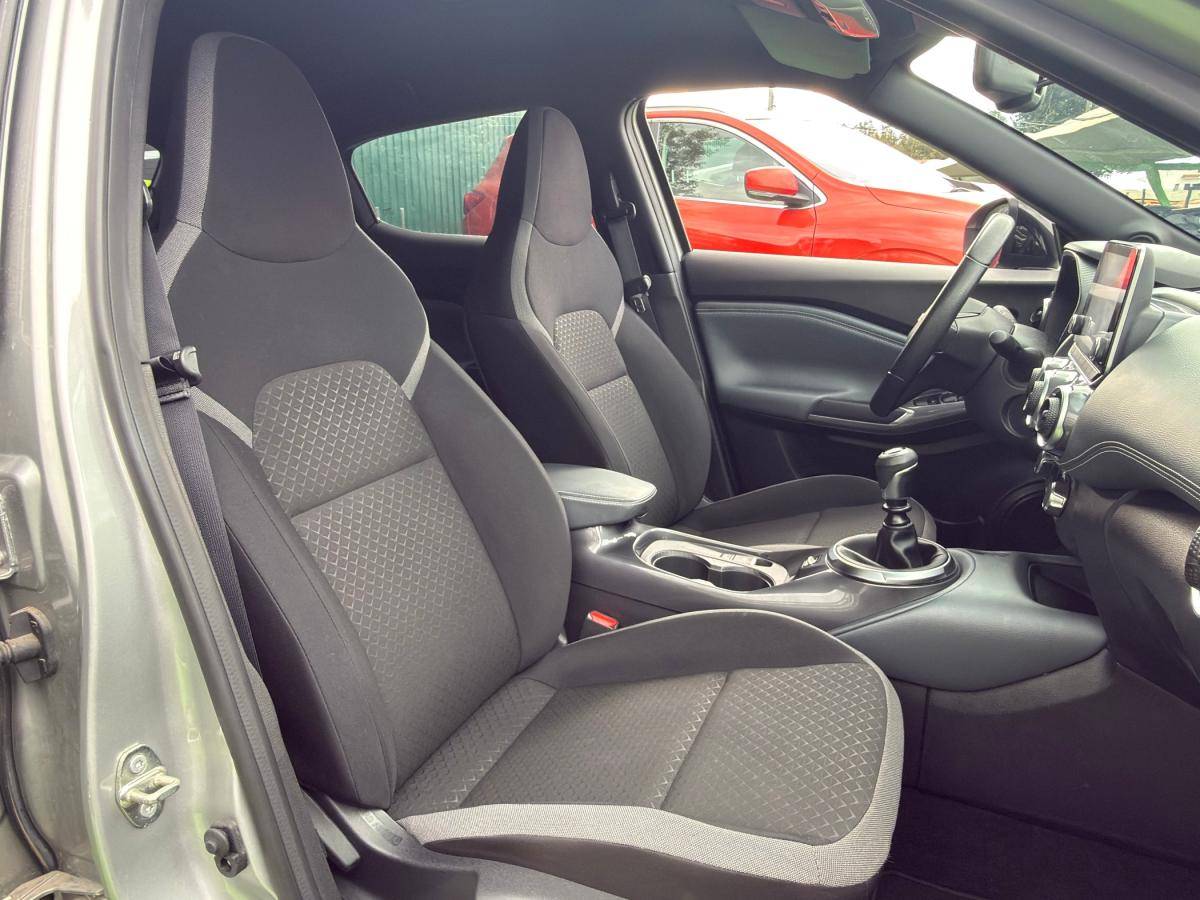 nissan-juke-2021-gasolina-999cc
