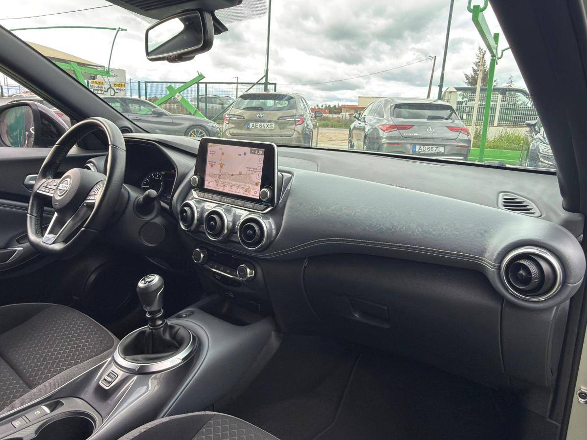nissan-juke-2021-gasolina-999cc