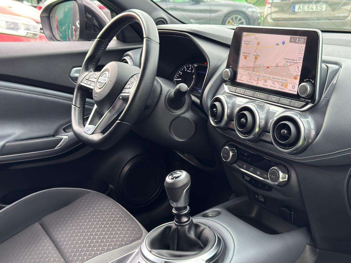 nissan-juke-2021-gasolina-999cc