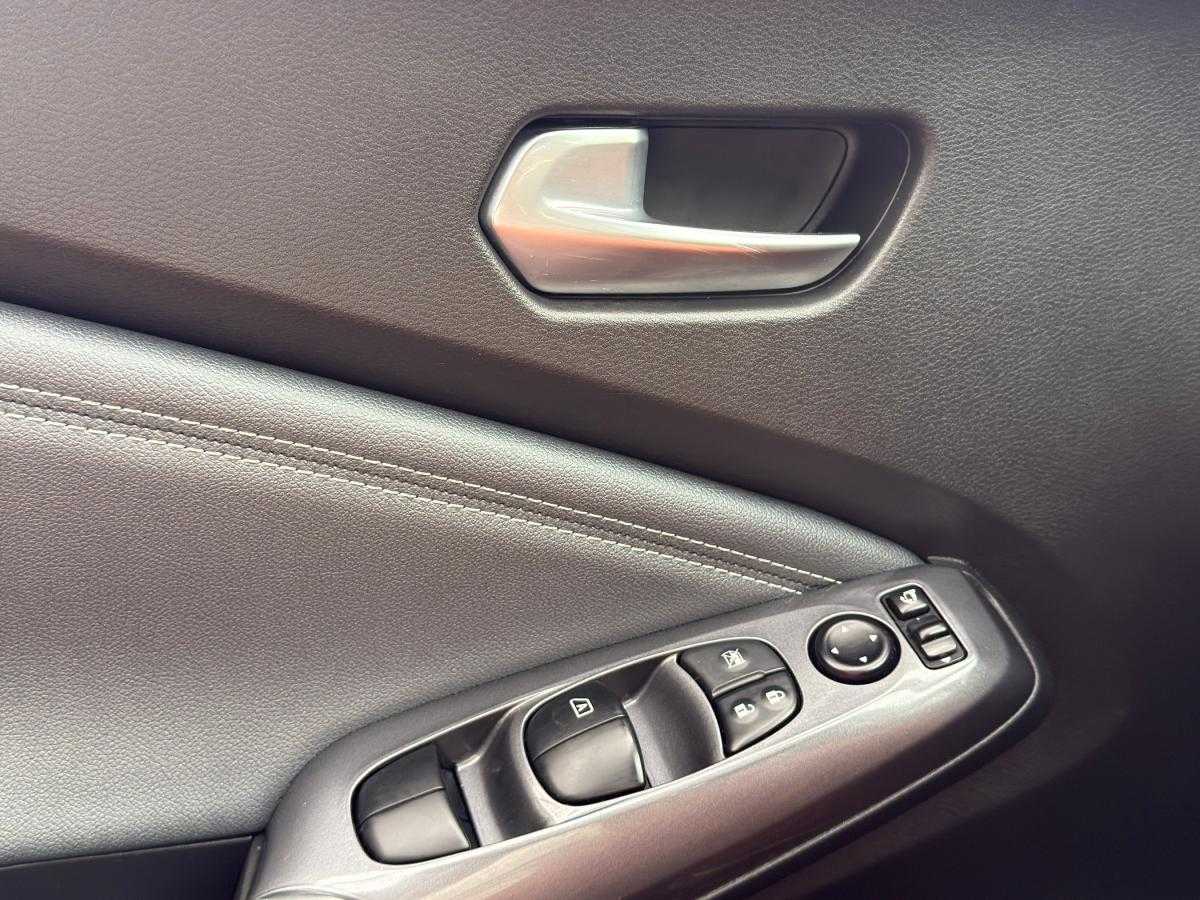 nissan-juke-2021-gasolina-999cc