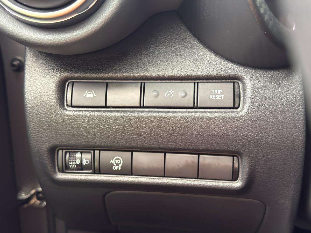 nissan-juke-2021-gasolina-999cc
