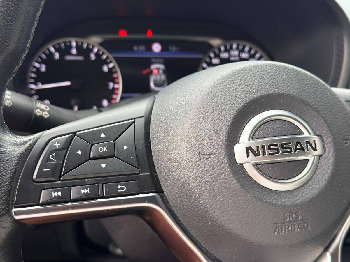 nissan-juke-2021-gasolina-999cc