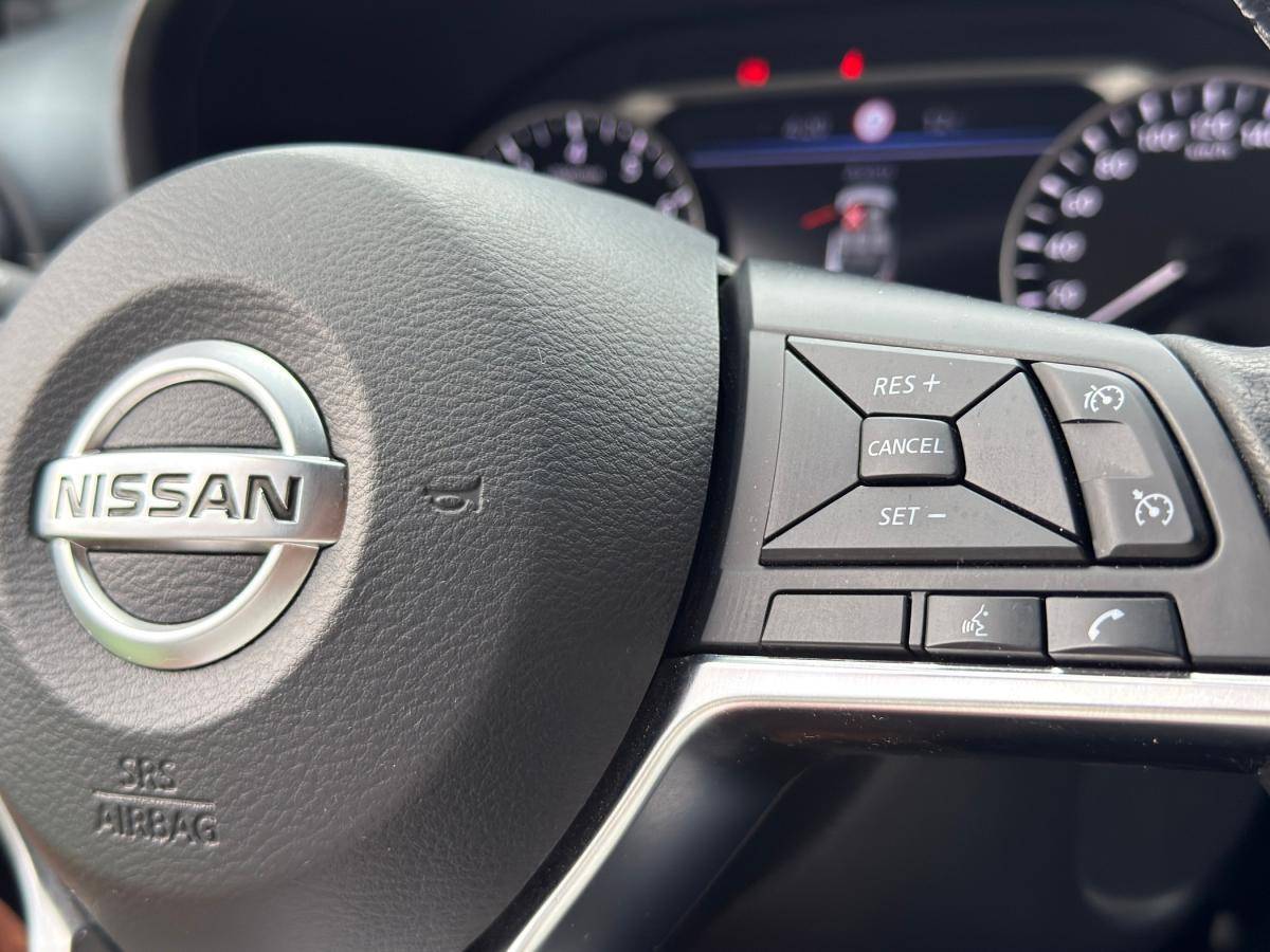 nissan-juke-2021-gasolina-999cc