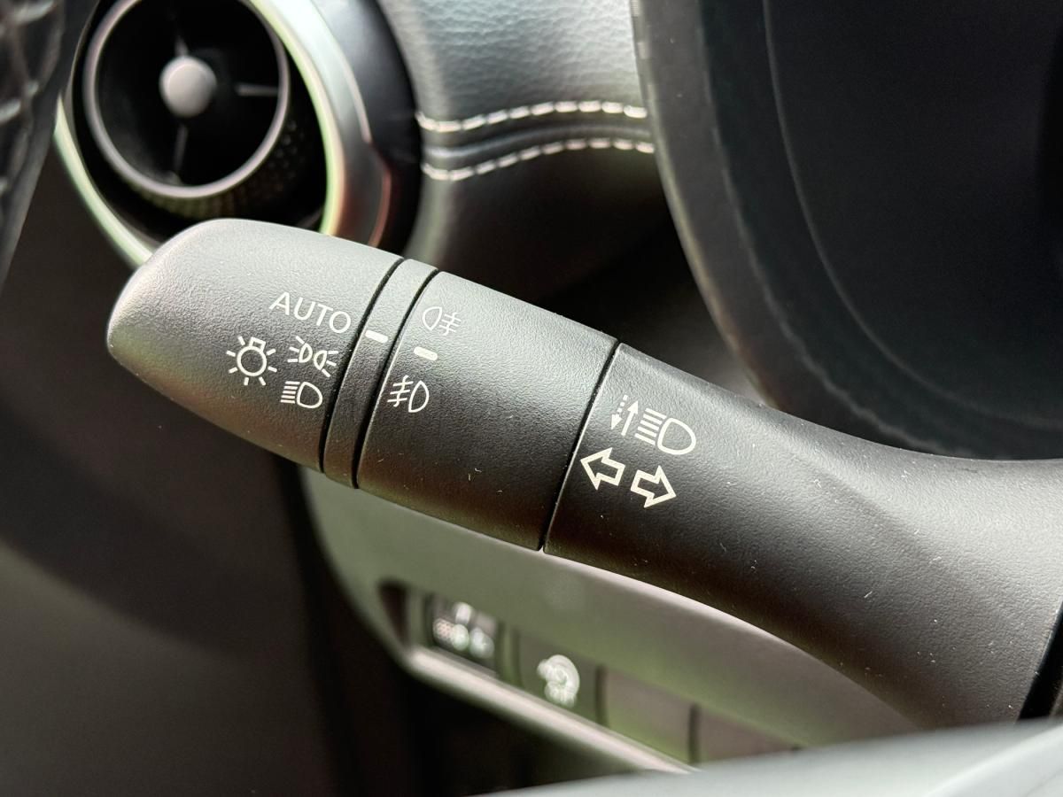 nissan-juke-2021-gasolina-999cc