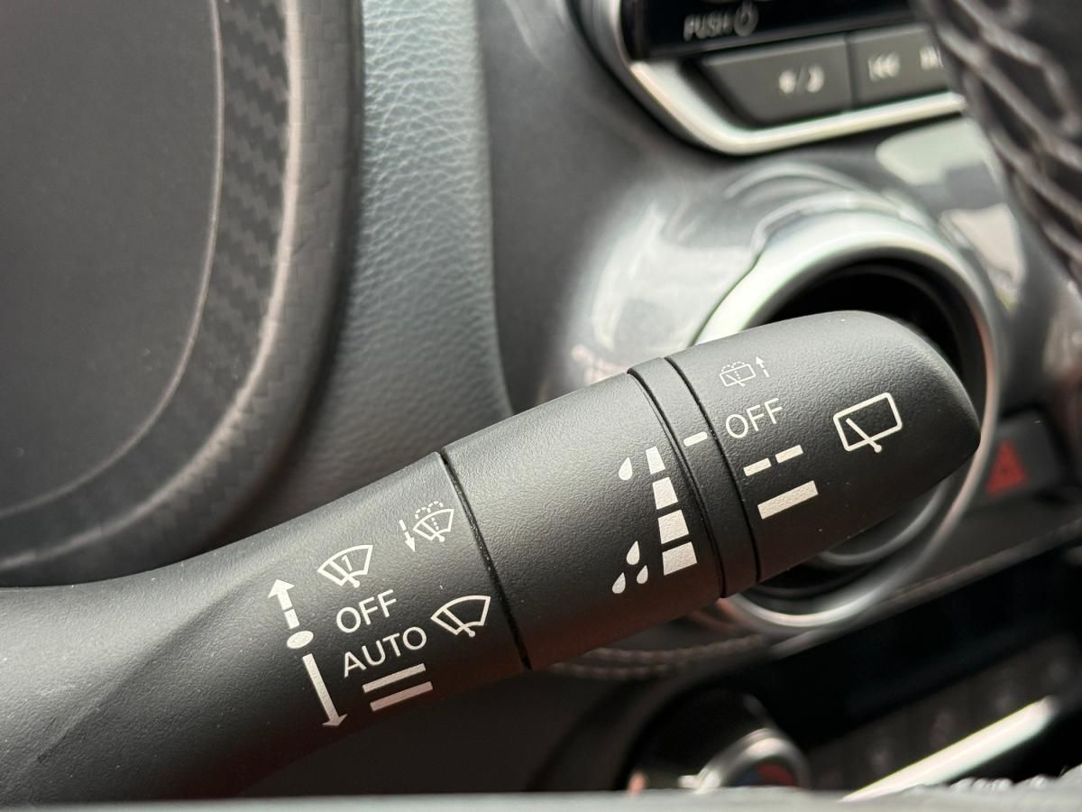 nissan-juke-2021-gasolina-999cc