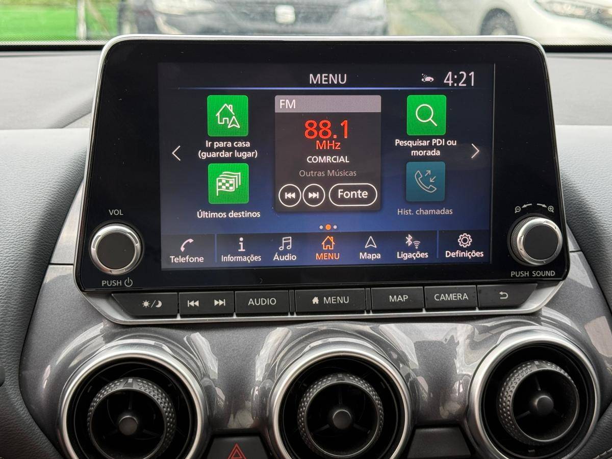 nissan-juke-2021-gasolina-999cc
