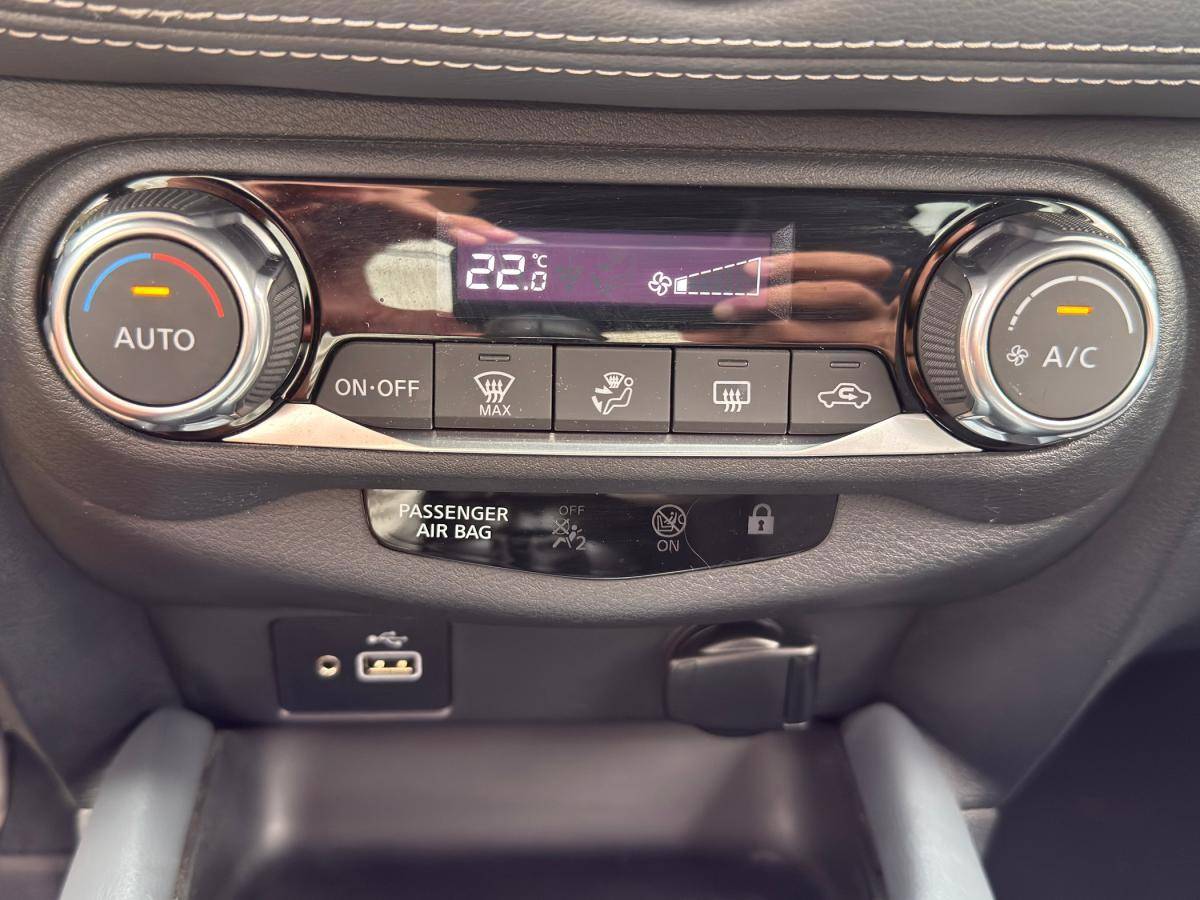nissan-juke-2021-gasolina-999cc