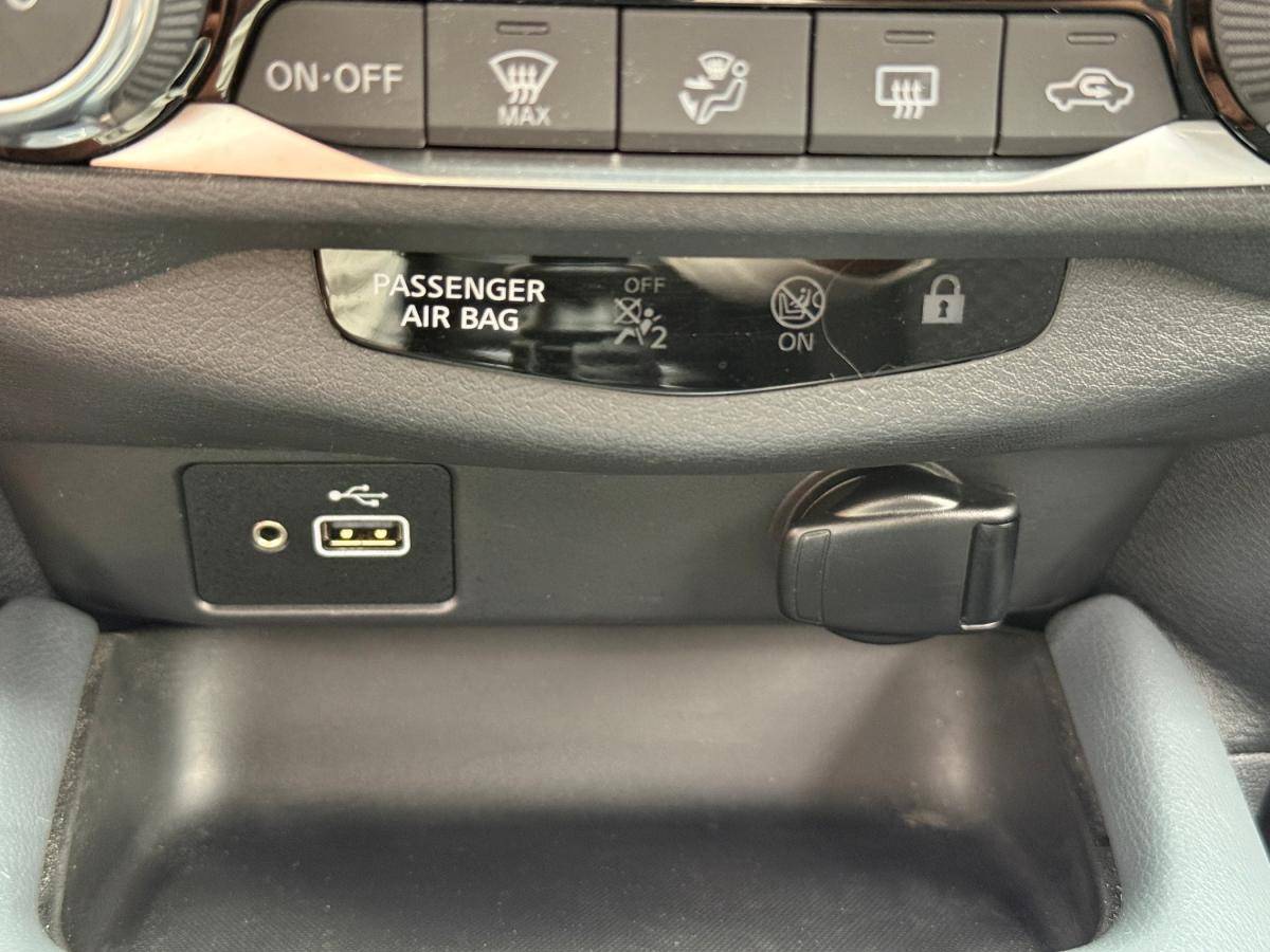 nissan-juke-2021-gasolina-999cc