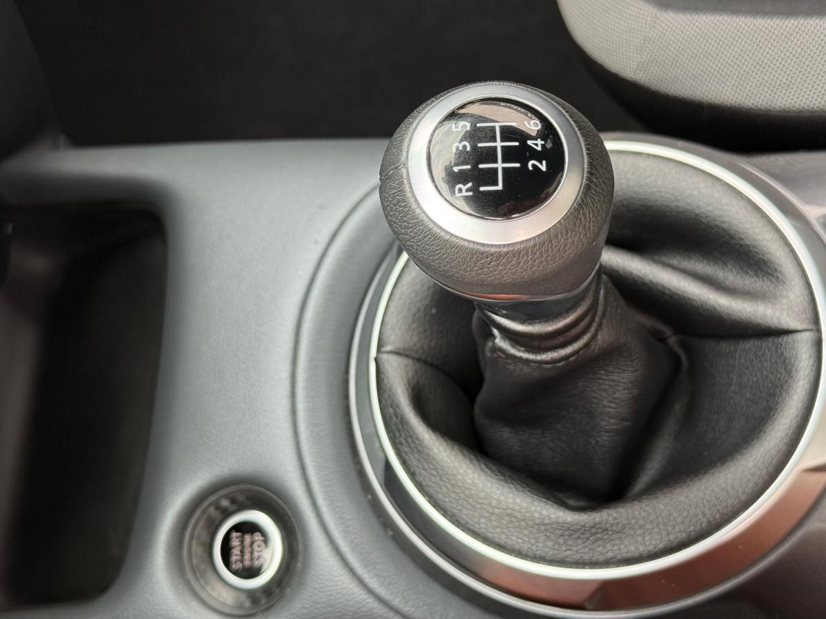 nissan-juke-2021-gasolina-999cc