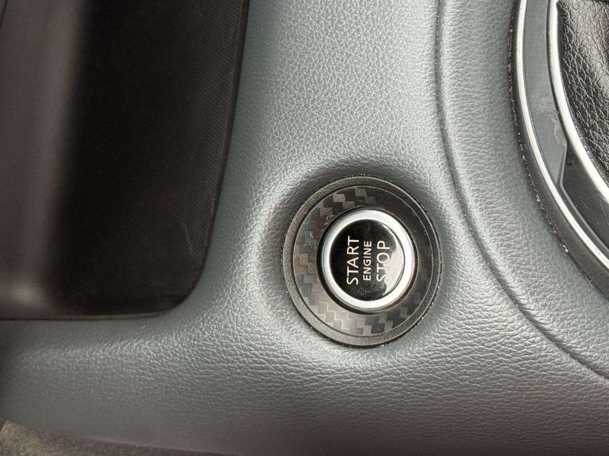 nissan-juke-2021-gasolina-999cc