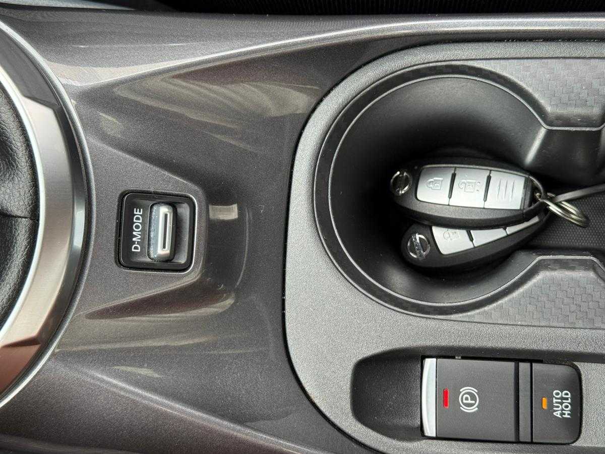 nissan-juke-2021-gasolina-999cc