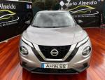 nissan-juke-2021-gasolina-999cc