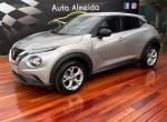 nissan-juke-2021-gasolina-999cc