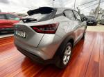 nissan-juke-2021-gasolina-999cc