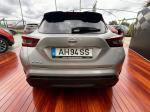 nissan-juke-2021-gasolina-999cc