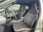 nissan-juke-2021-gasolina-999cc