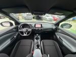 nissan-juke-2021-gasolina-999cc