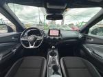 nissan-juke-2021-gasolina-999cc