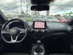 nissan-juke-2021-gasolina-999cc