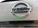 nissan-juke-2021-gasolina-999cc