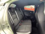 nissan-juke-2021-gasolina-999cc