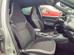 nissan-juke-2021-gasolina-999cc