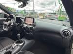 nissan-juke-2021-gasolina-999cc