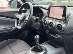 nissan-juke-2021-gasolina-999cc