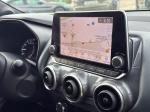 nissan-juke-2021-gasolina-999cc