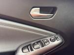 nissan-juke-2021-gasolina-999cc