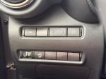 nissan-juke-2021-gasolina-999cc