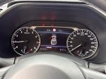 nissan-juke-2021-gasolina-999cc