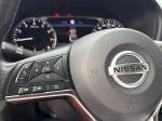 nissan-juke-2021-gasolina-999cc