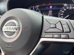 nissan-juke-2021-gasolina-999cc