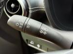 nissan-juke-2021-gasolina-999cc